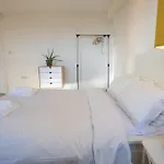 Stunning Mezzanine Apartment Near City Centre